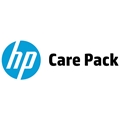 HP U0DT0E | serversplus.com