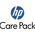 HP U0S32E | serversplus.com