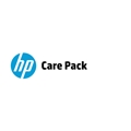HP U3AQ3E | serversplus.com