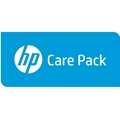 HPE U3LP6E | serversplus.com