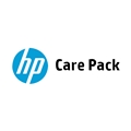 HP U5864PE | serversplus.com