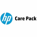 HPE U7VX4E | serversplus.com