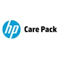 HP U7WS6E | serversplus.com