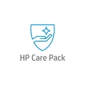 HPU3AX5E | serversplus.com