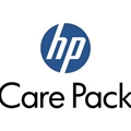 HPEU3N08E | serversplus.com
