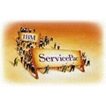 IBM 10N3999 | serversplus.com