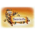IBM 12X6611 | serversplus.com