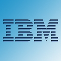 IBM 51J8875 | serversplus.com