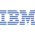 IBM 68Y5331 | serversplus.com