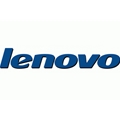 LENOVO 5WS0D80925 | serversplus.com