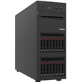 LENOVO7X10A0F5EA | serversplus.com