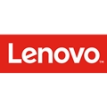 LENOVO 7X06A0PSEA | serversplus.com