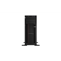 LENOVO 7X10A0D4EA | serversplus.com