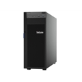 LENOVO7X10A0E2EA | serversplus.com
