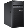 LENOVO 7Y48A03CEA | serversplus.com