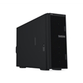 LENOVO 7Z74A02TEA | serversplus.com