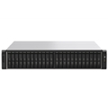 QNAP TS-h2490FU-7232P-64G | serversplus.com