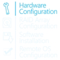 SERVERSPLUS HWCONFIG | serversplus.com