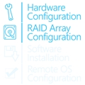 SERVERSPLUS HWRCONFIG | serversplus.com