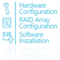 SERVERSPLUS SWCONFIG | serversplus.com