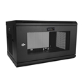 STARTECH RK616WALM | serversplus.com