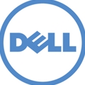 MICROSOFTR18-05848 | serversplus.com