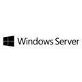 LENOVO7S05001RWW | serversplus.com