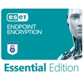 ESETESET-EPC-B5-1Y | serversplus.com