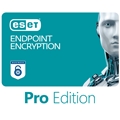 ESET EEPE1U1YR | serversplus.com