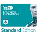 ESET EESE1U1YR | serversplus.com