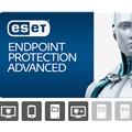 ESET EPA051YR | serversplus.com