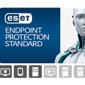 ESET EPS051YR | serversplus.com