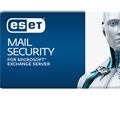 ESET MSE051YR | serversplus.com