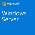 MICROSOFTP73-08328 | serversplus.com