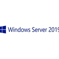 MICROSOFTR18-05848 | serversplus.com