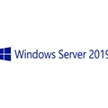 MICROSOFTR18-05848 | serversplus.com