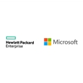 HPE P46216-B21 | serversplus.com