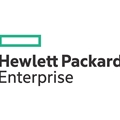 HPEP46215-B21 | serversplus.com