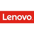 LENOVO 7S05005PWW | serversplus.com
