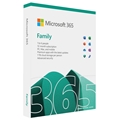 MICROSOFT 6GQ-01556 | serversplus.com
