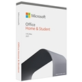 MICROSOFTQQ2-00012 | serversplus.com