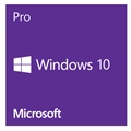 MICROSOFTFQC-10528 | serversplus.com