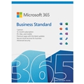 MICROSOFT6GQ-00092 | serversplus.com