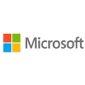 MICROSOFT P73-08366 | serversplus.com