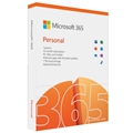 MICROSOFT QQ2-01399 | serversplus.com