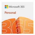 MICROSOFTT5D-03485 | serversplus.com