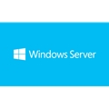 MICROSOFTR18-05848 | serversplus.com
