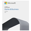 MICROSOFTEP2-06606 | serversplus.com