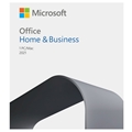 MICROSOFTQQ2-00012 | serversplus.com