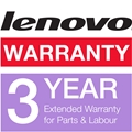 LENOVO5WS0D80967 | serversplus.com